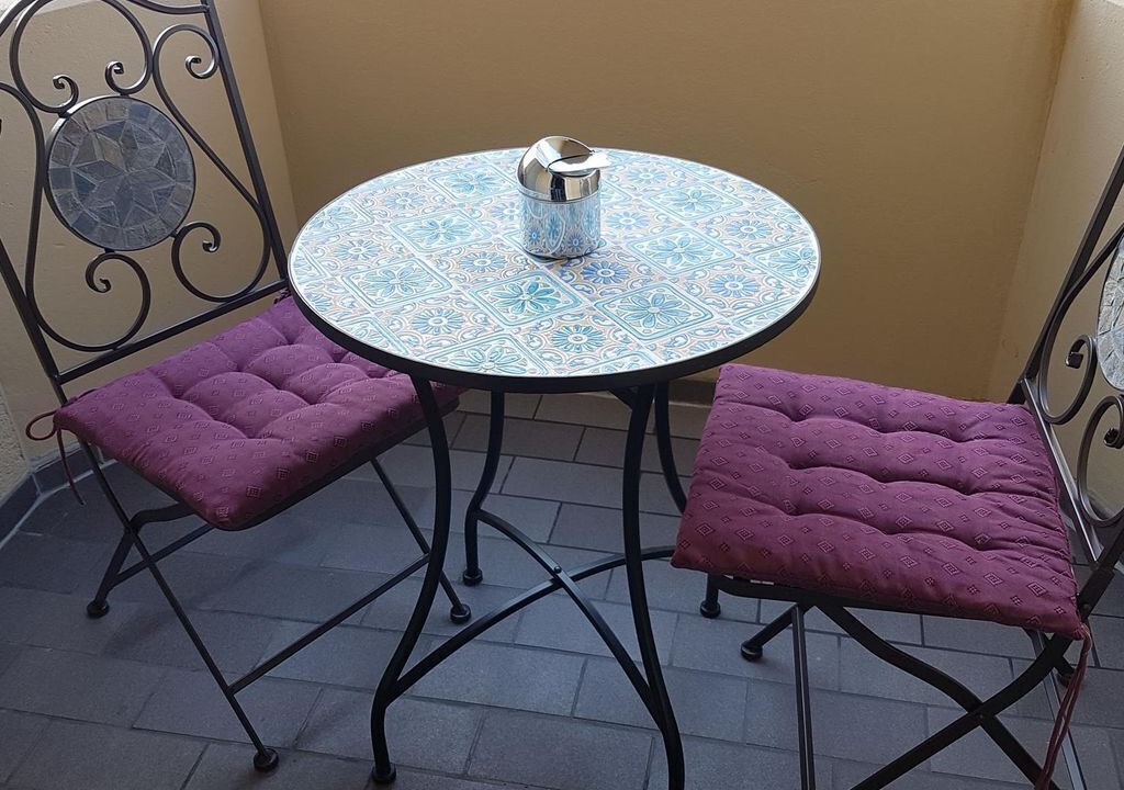Photo of Outdoor in Bitburg