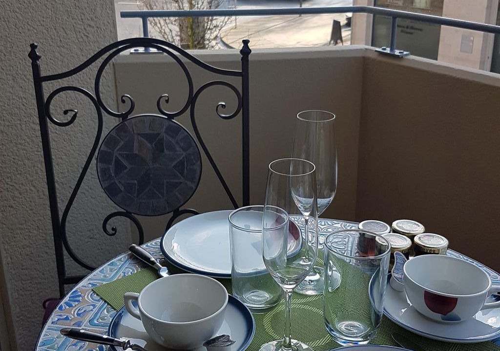 Photo of Outdoor in Bitburg