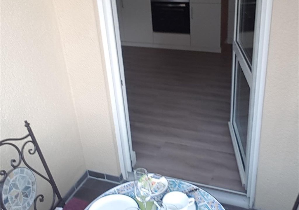 Photo of Outdoor in Bitburg