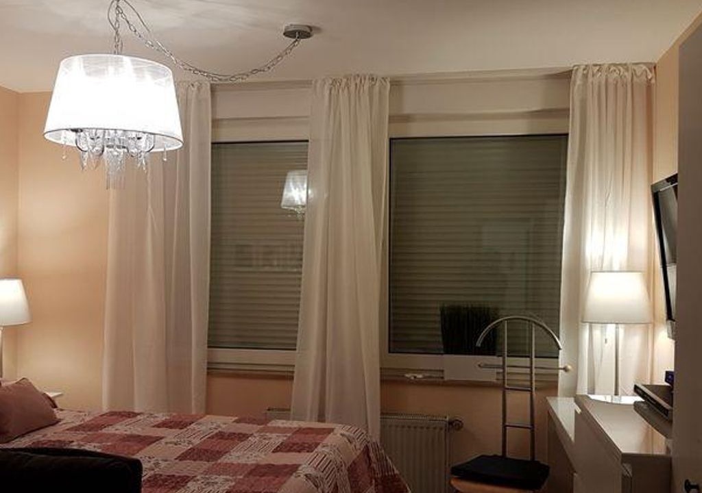 Photo of Bedroom in Bitburg