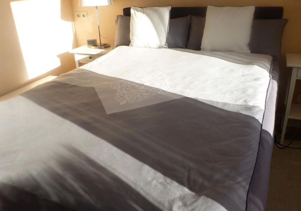 Photo of Bedroom in Bitburg