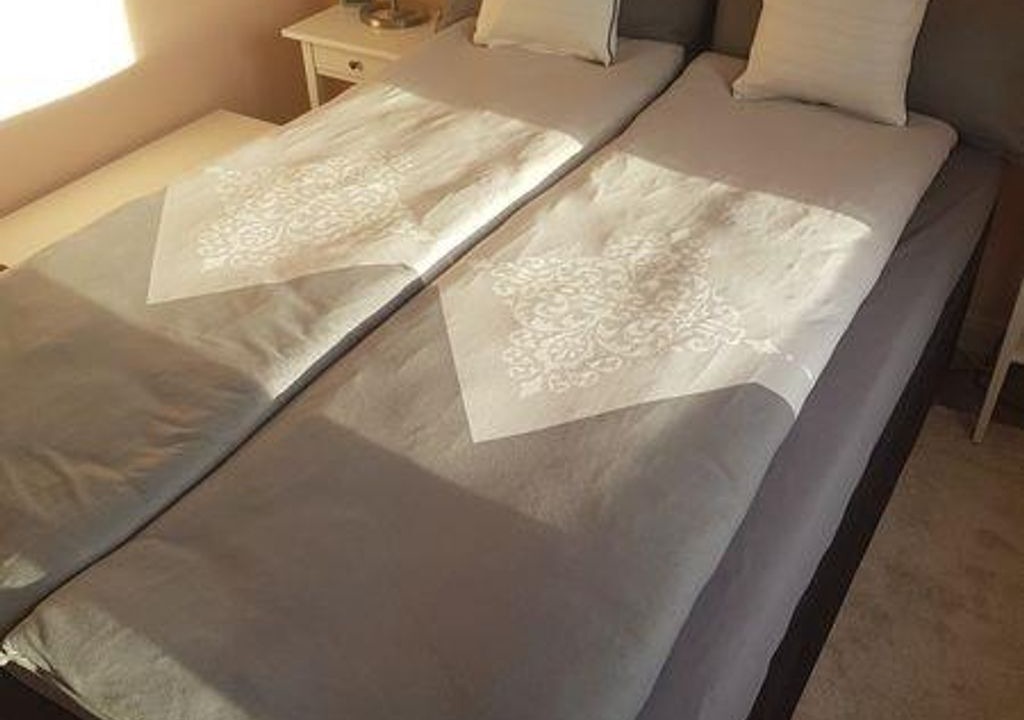 Photo of Bedroom in Bitburg