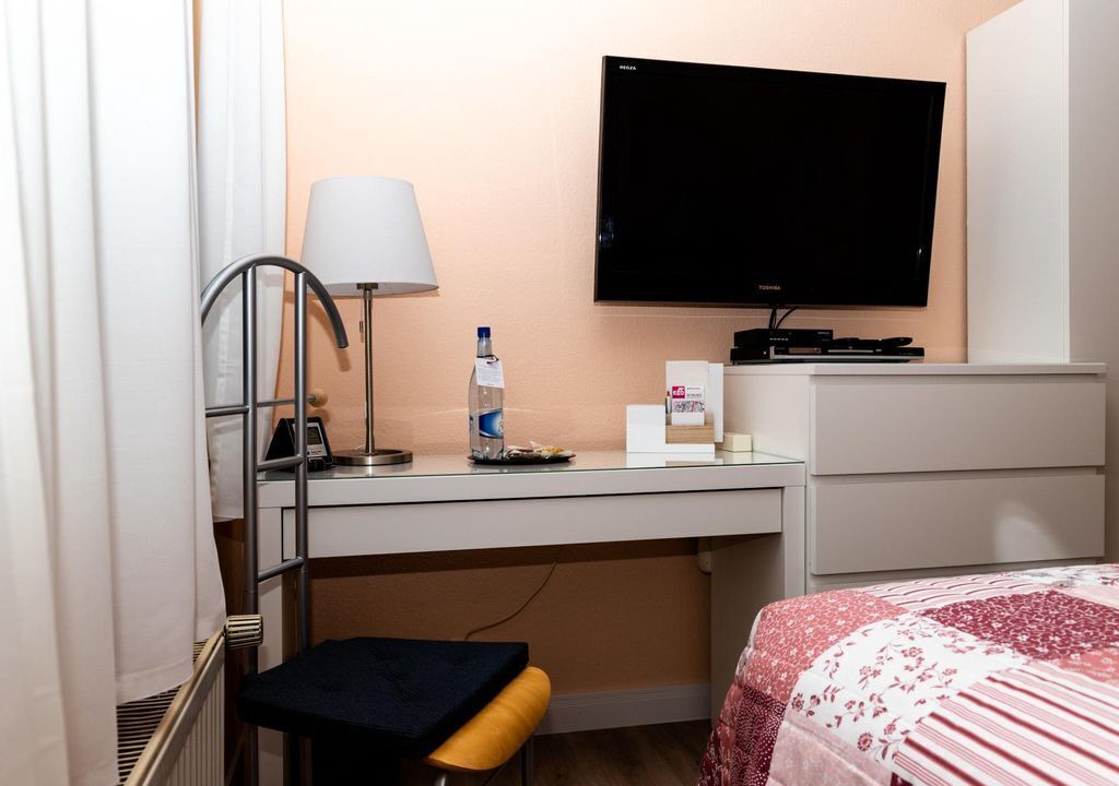 Photo of Bedroom in Bitburg