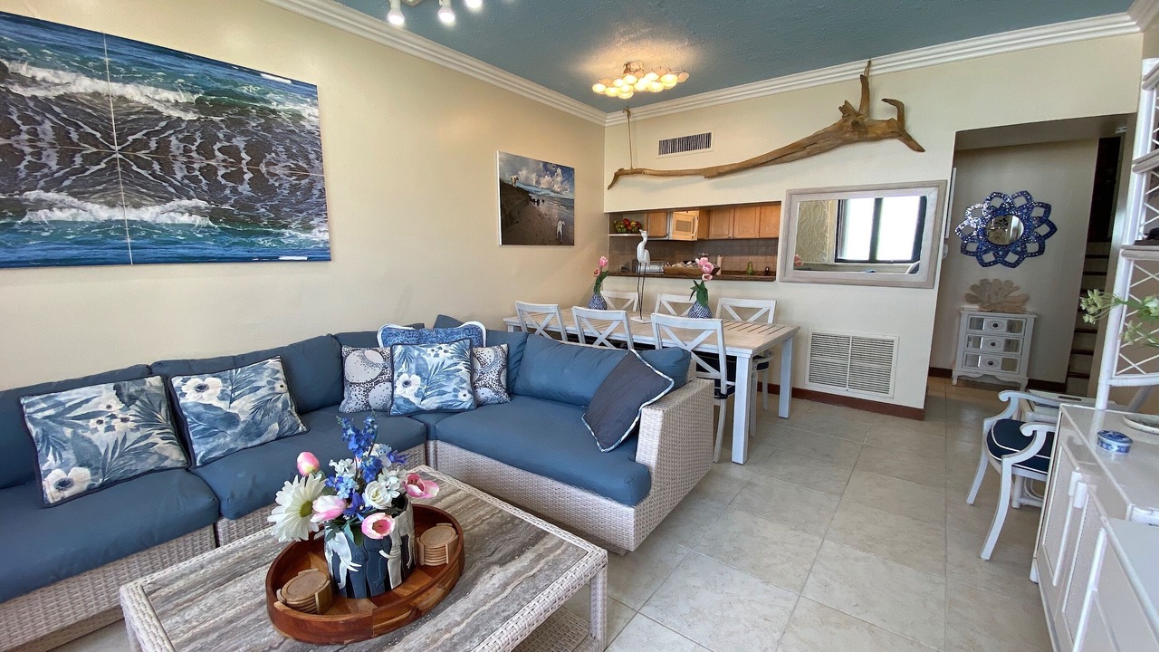 Photo of Bedroom in Candelero Abajo