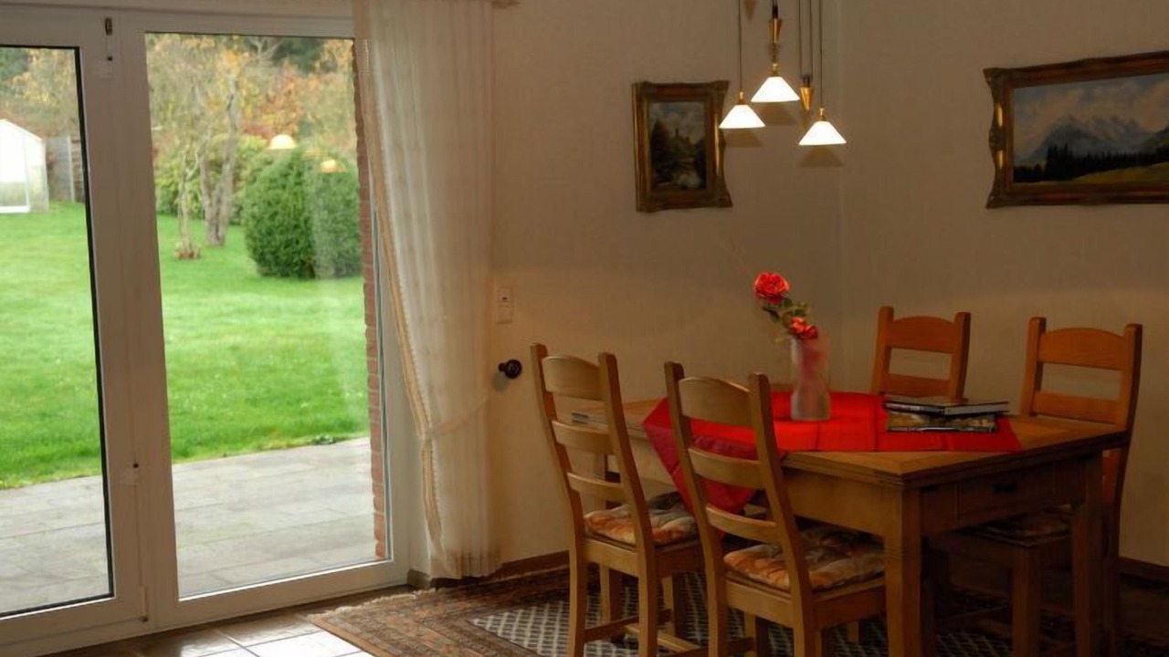 Photo of Others in Manderscheid