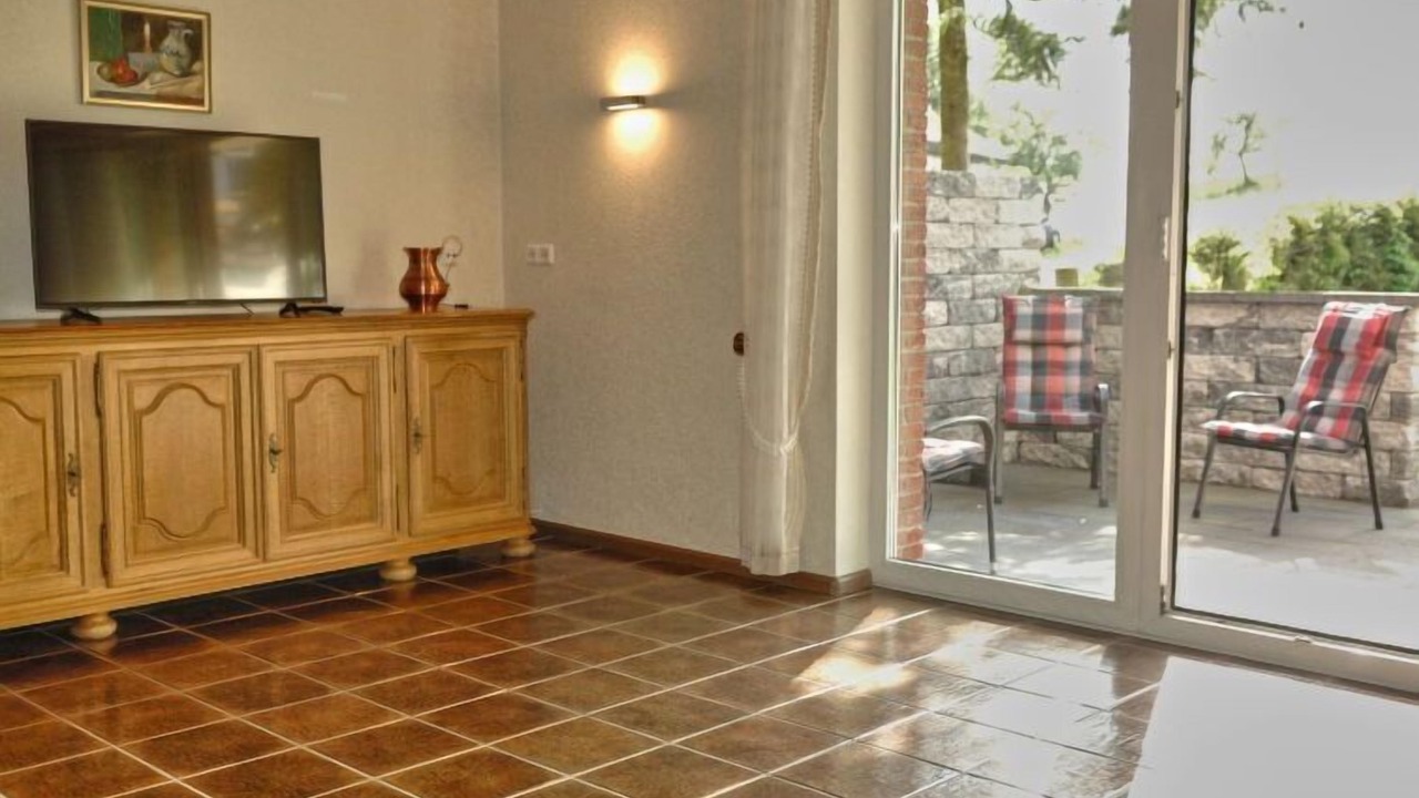 Photo of Livingroom in Manderscheid