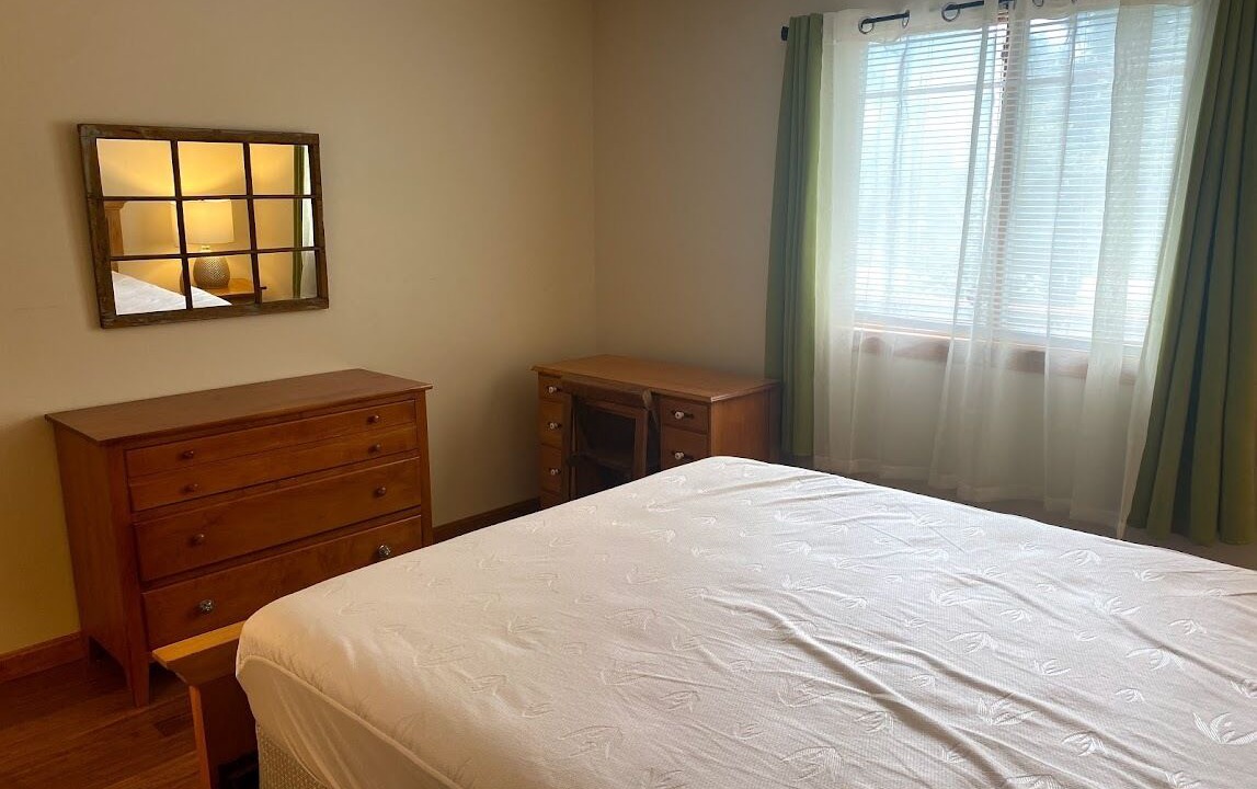 Photo of Bedroom in Charlestown