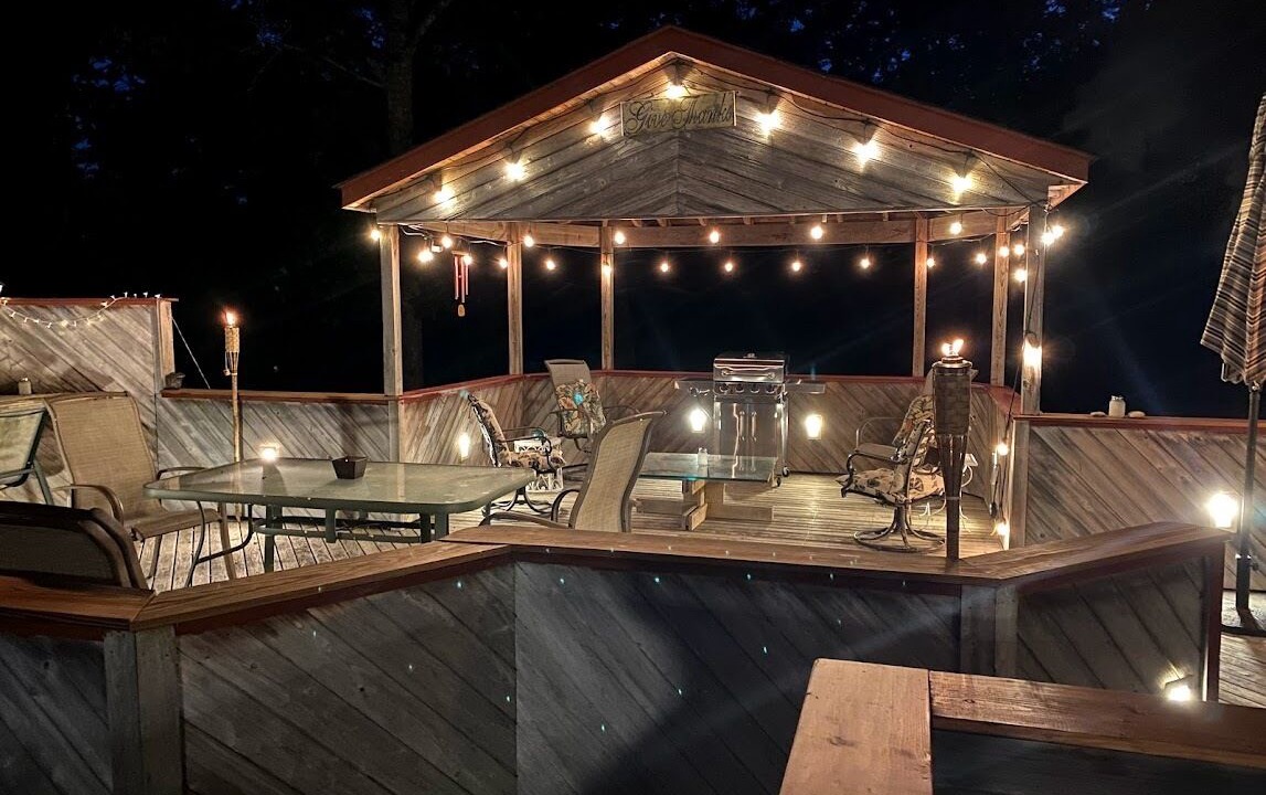 Photo of Outdoor in Charlestown