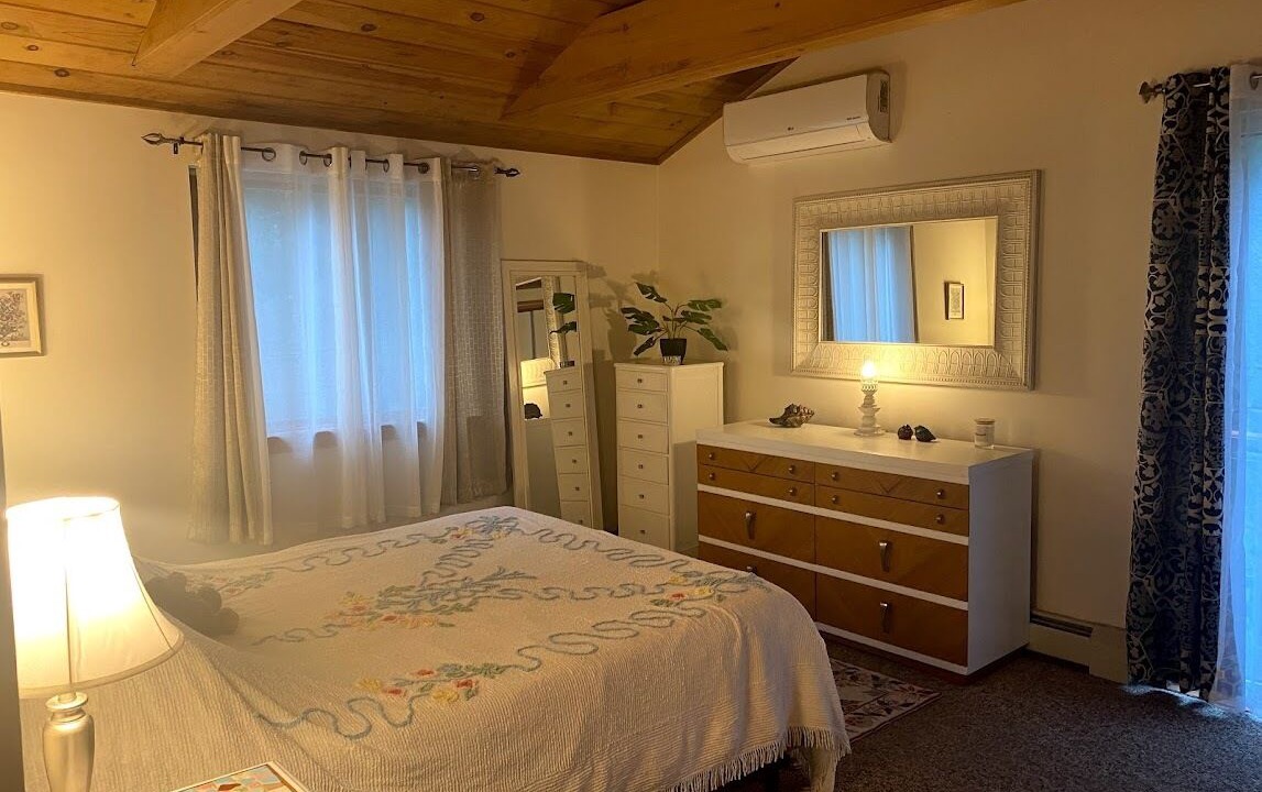 Photo of Bedroom in Charlestown