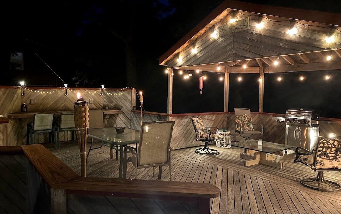 Photo of Outdoor in Charlestown