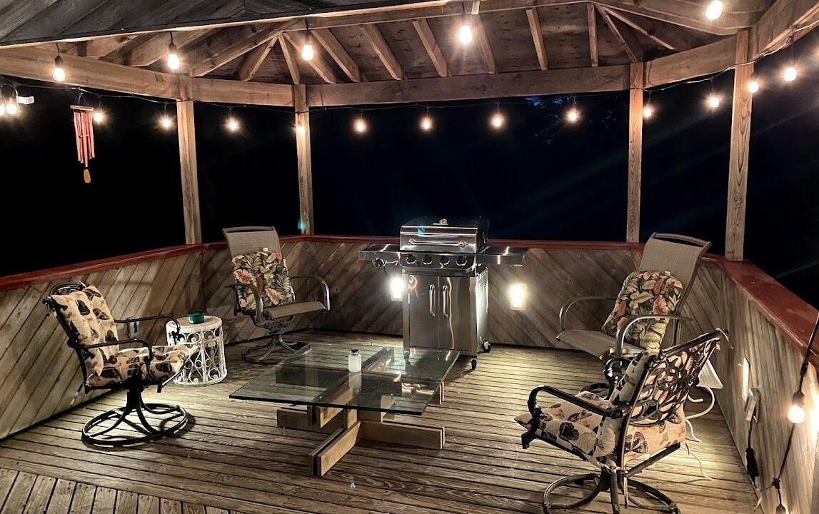 Photo of Outdoor in Charlestown