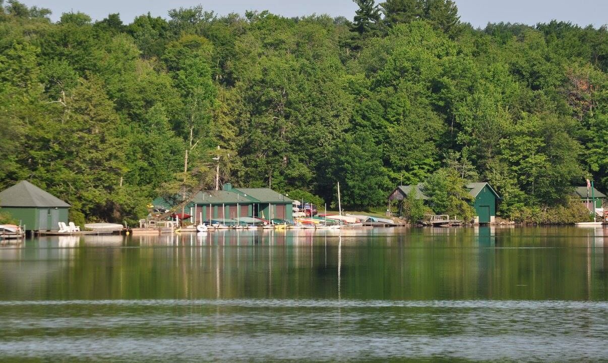 Photo of Outdoor in Eagles Mere