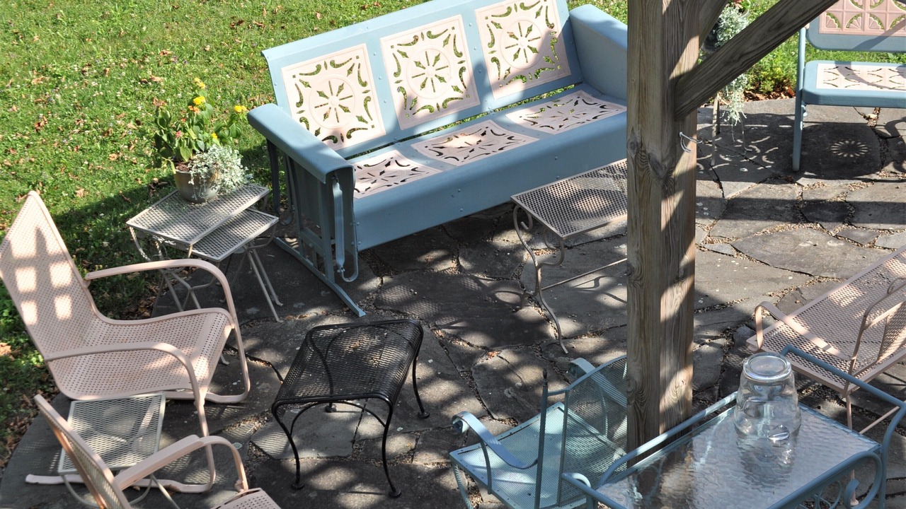Photo of Outdoor in Eagles Mere