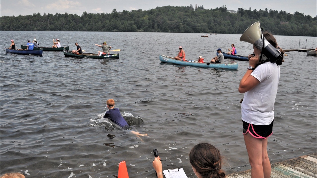 Photo of Others in Eagles Mere
