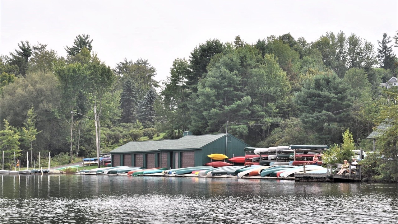 Photo of Others in Eagles Mere