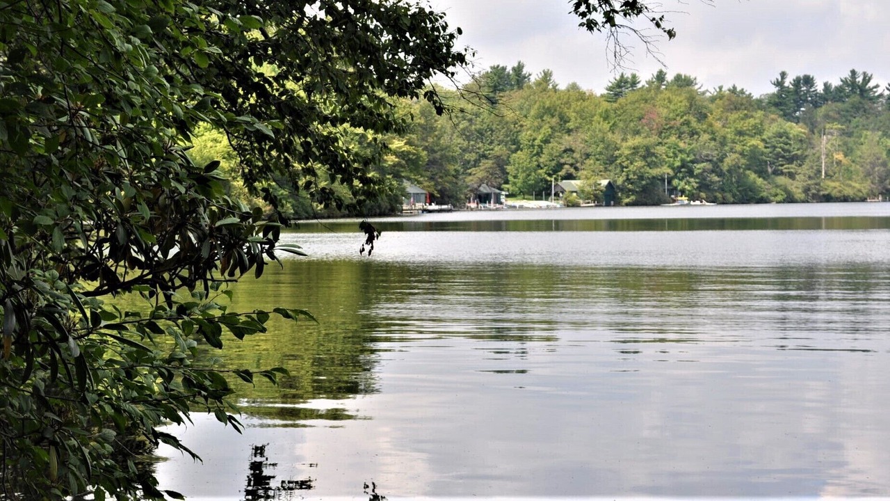 Photo of Outdoor in Eagles Mere