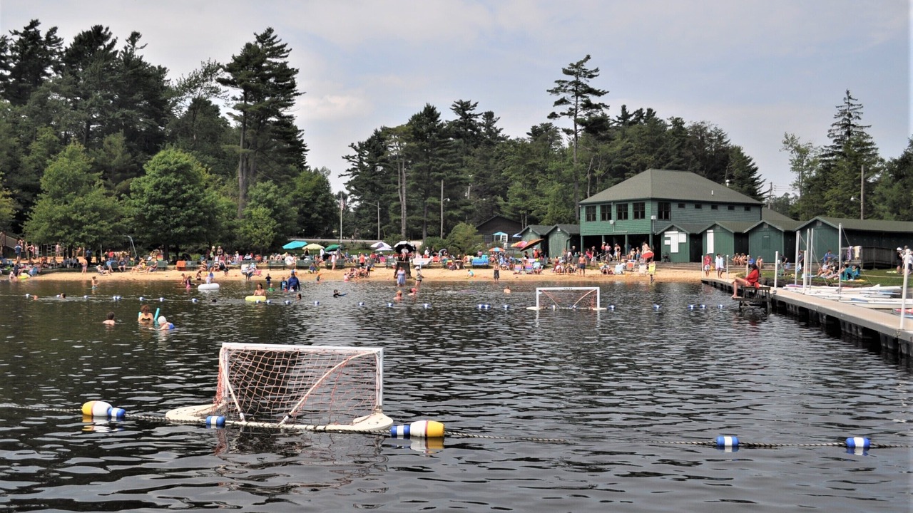 Photo of Outdoor in Eagles Mere