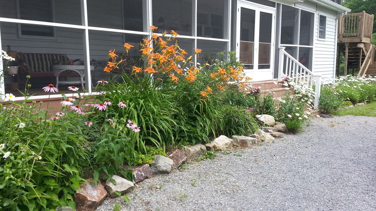 Photo of Outdoor in Eagles Mere
