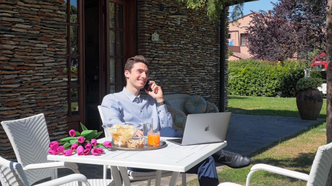 Photo of Outdoor in Crespina