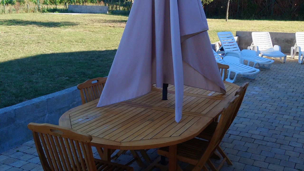 Photo of Outdoor in Ange