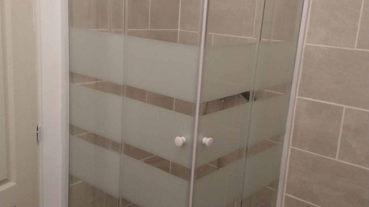 Photo of Bathroom in Ange