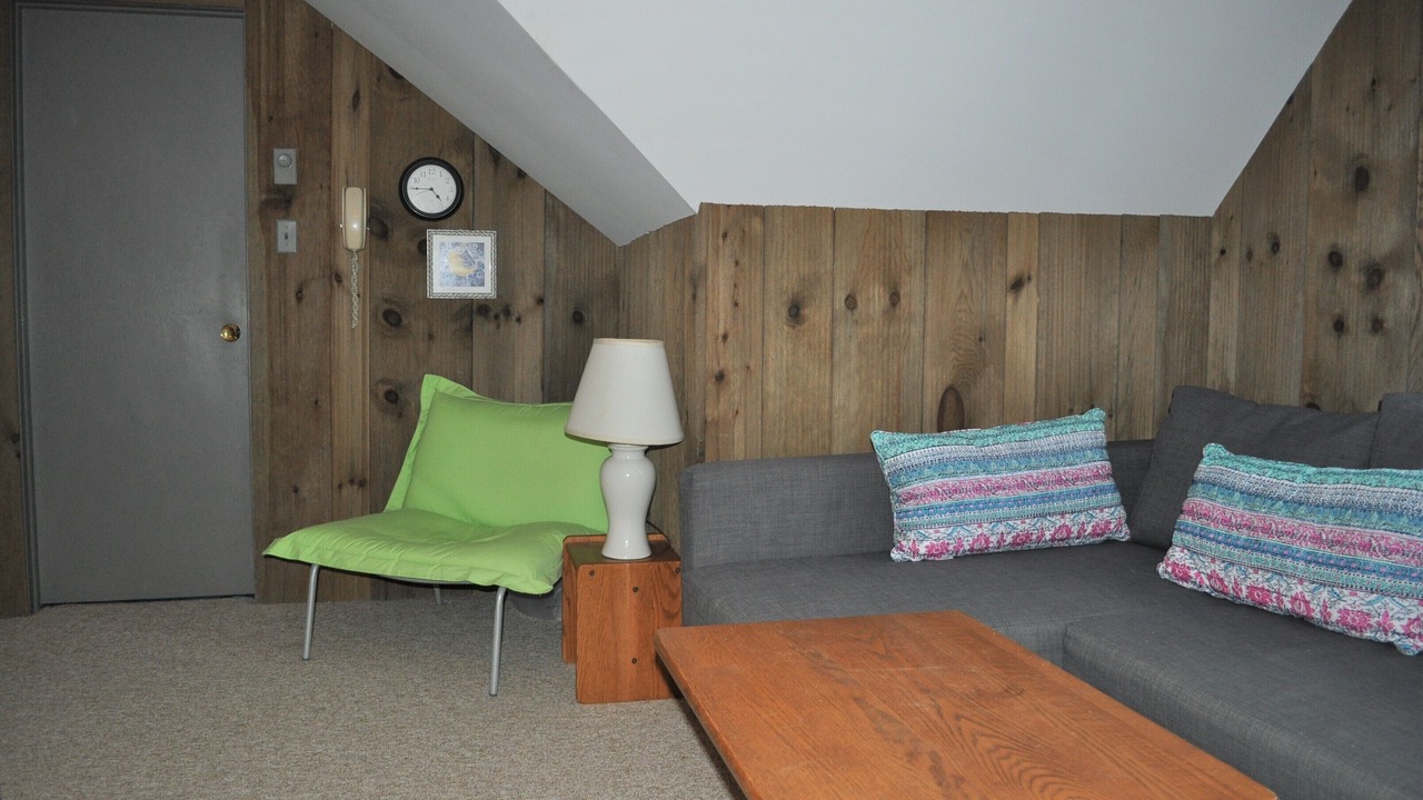 Photo of Livingroom in Eagles Mere