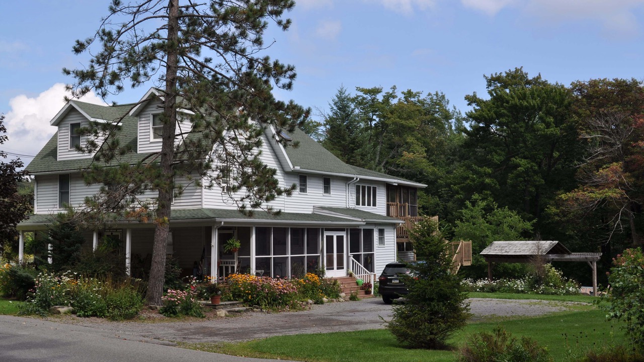 Photo of Outdoor in Eagles Mere