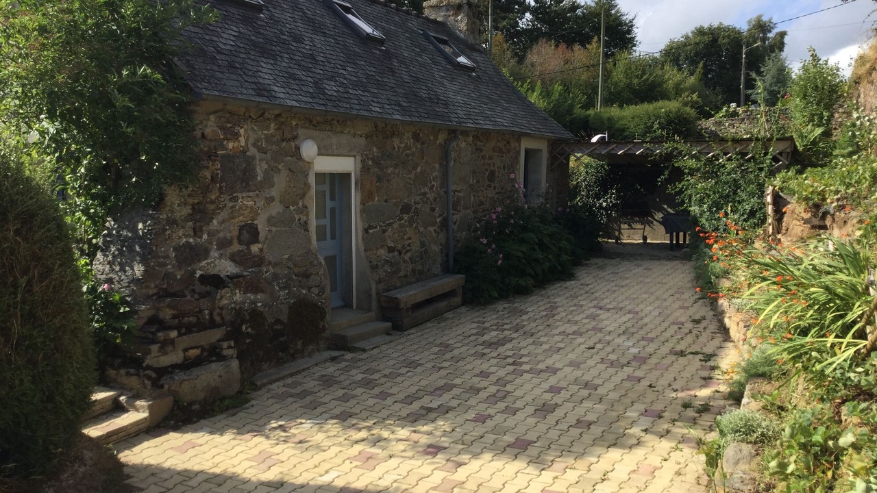 Photo of Outdoor in Plourin-les-Morlaix