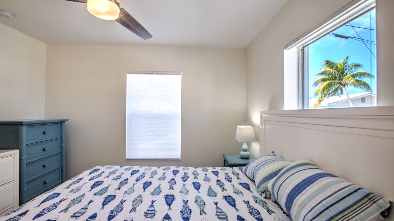 Photo of Bedroom in Little Venice