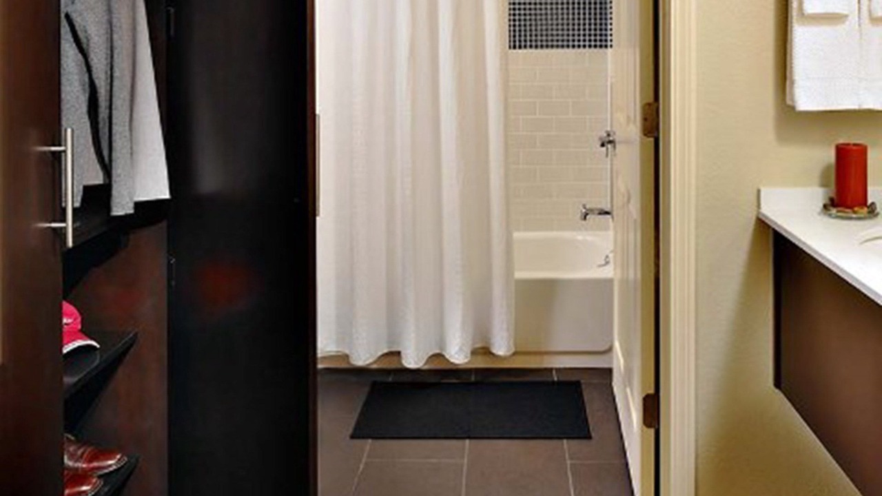 Photo of Bathroom in Florence