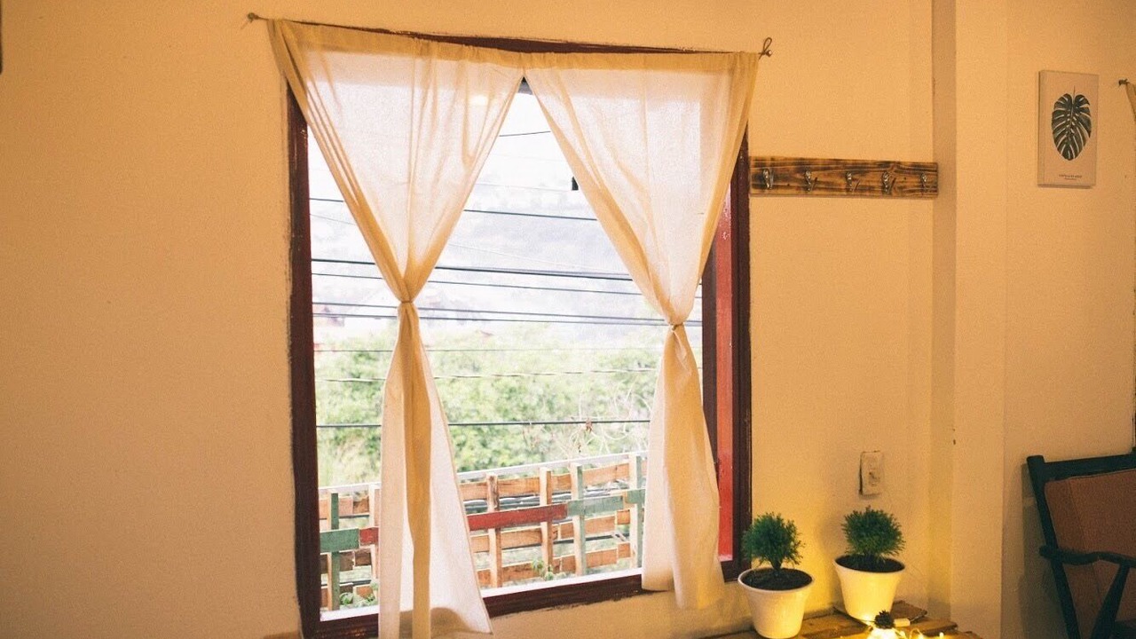 Photo of Others in Da Lat