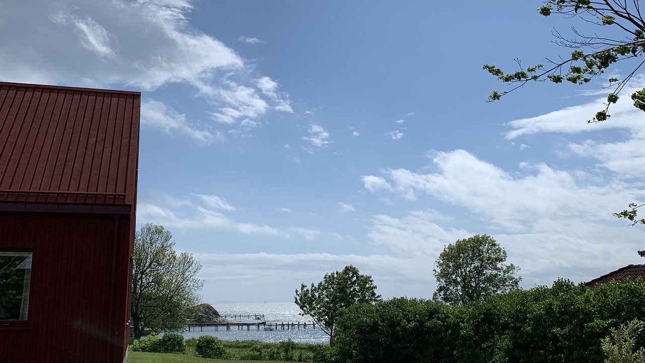 Photo of Outdoor in Rygge