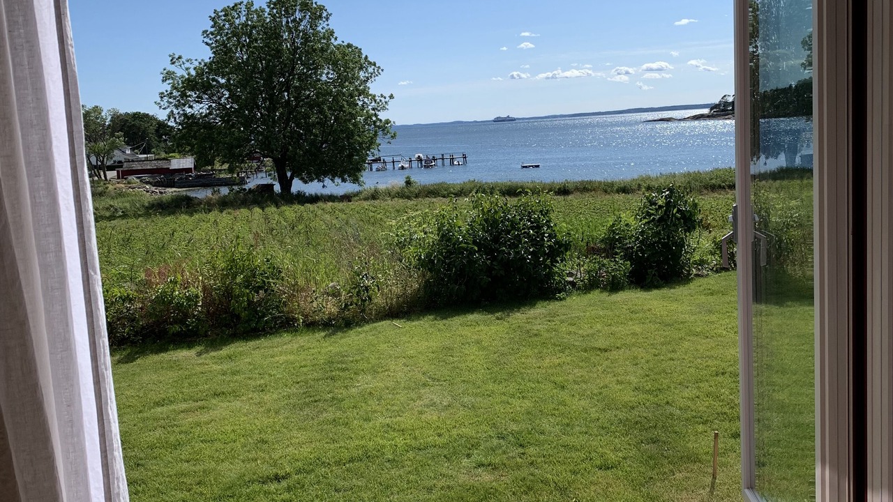 Photo of Others in Rygge
