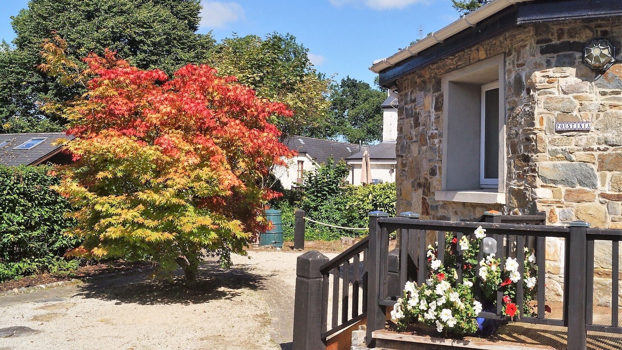 Photo of Outdoor in Stratford