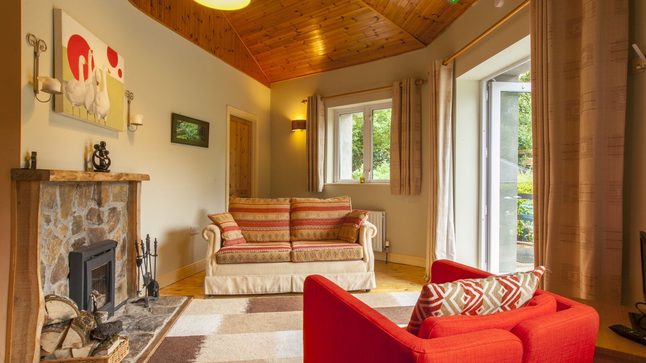 Photo of Livingroom in Stratford