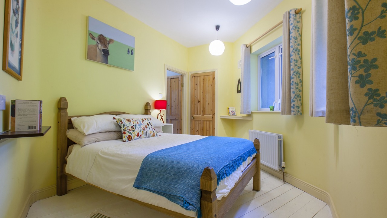 Photo of Bedroom in Stratford