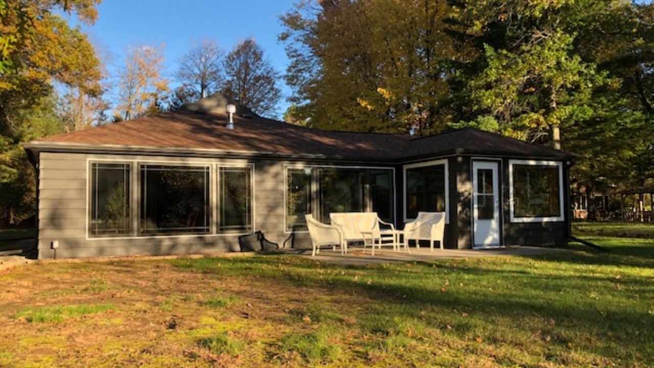 Photo of Outdoor in Crivitz