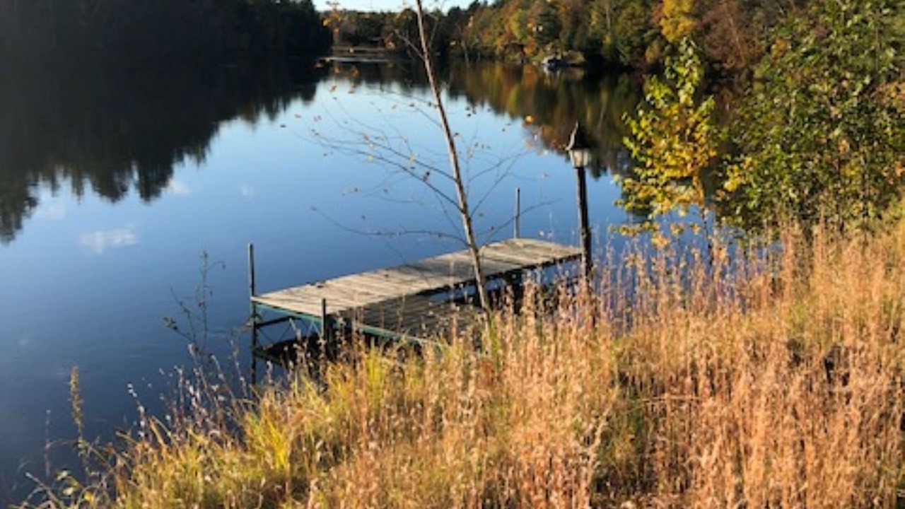 Photo of Outdoor in Crivitz