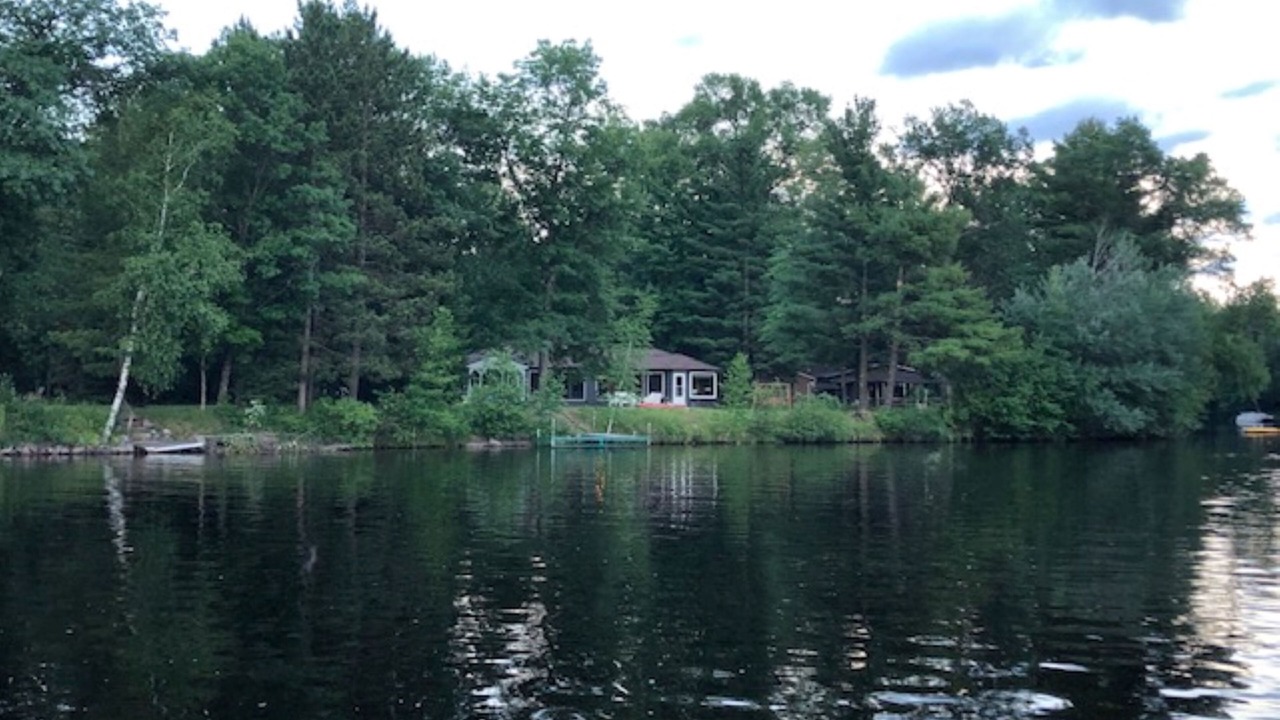 Photo of Outdoor in Crivitz