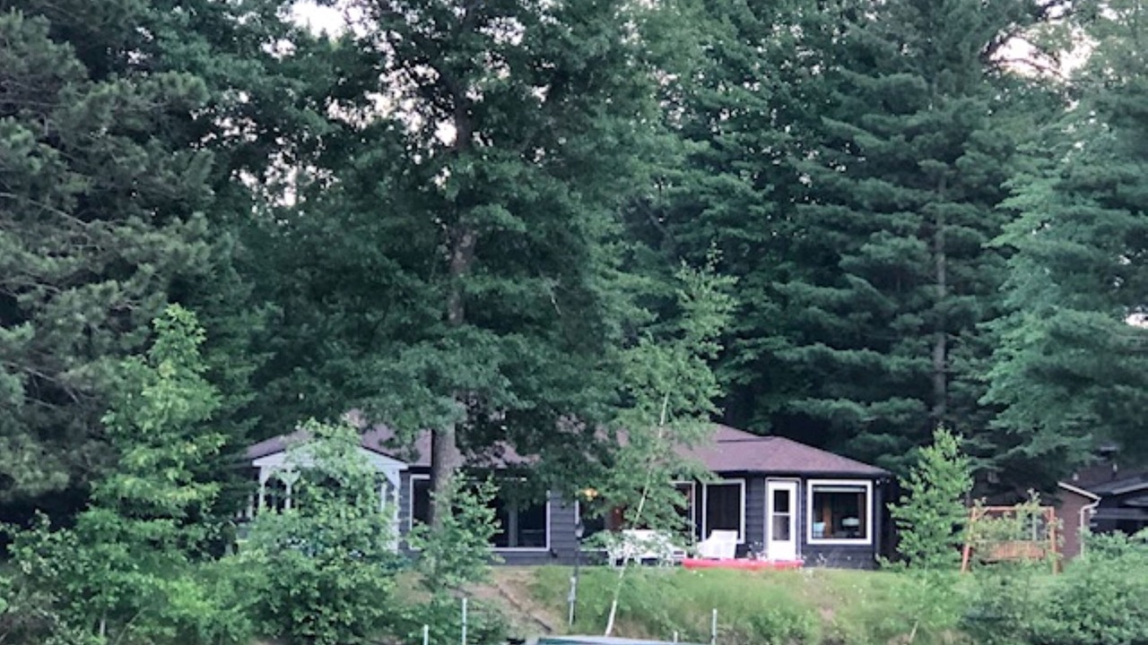 Photo of Outdoor in Crivitz