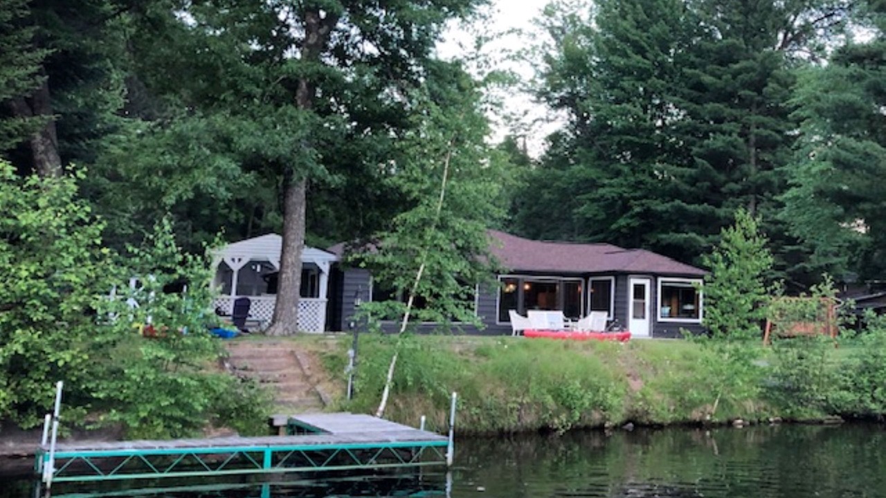Photo of Outdoor in Crivitz