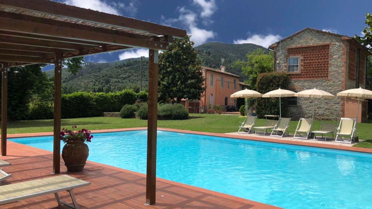Photo of Outdoor in Castelvecchio