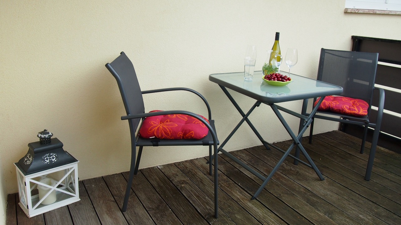 Photo of Outdoor in Schweigen-Rechtenbach