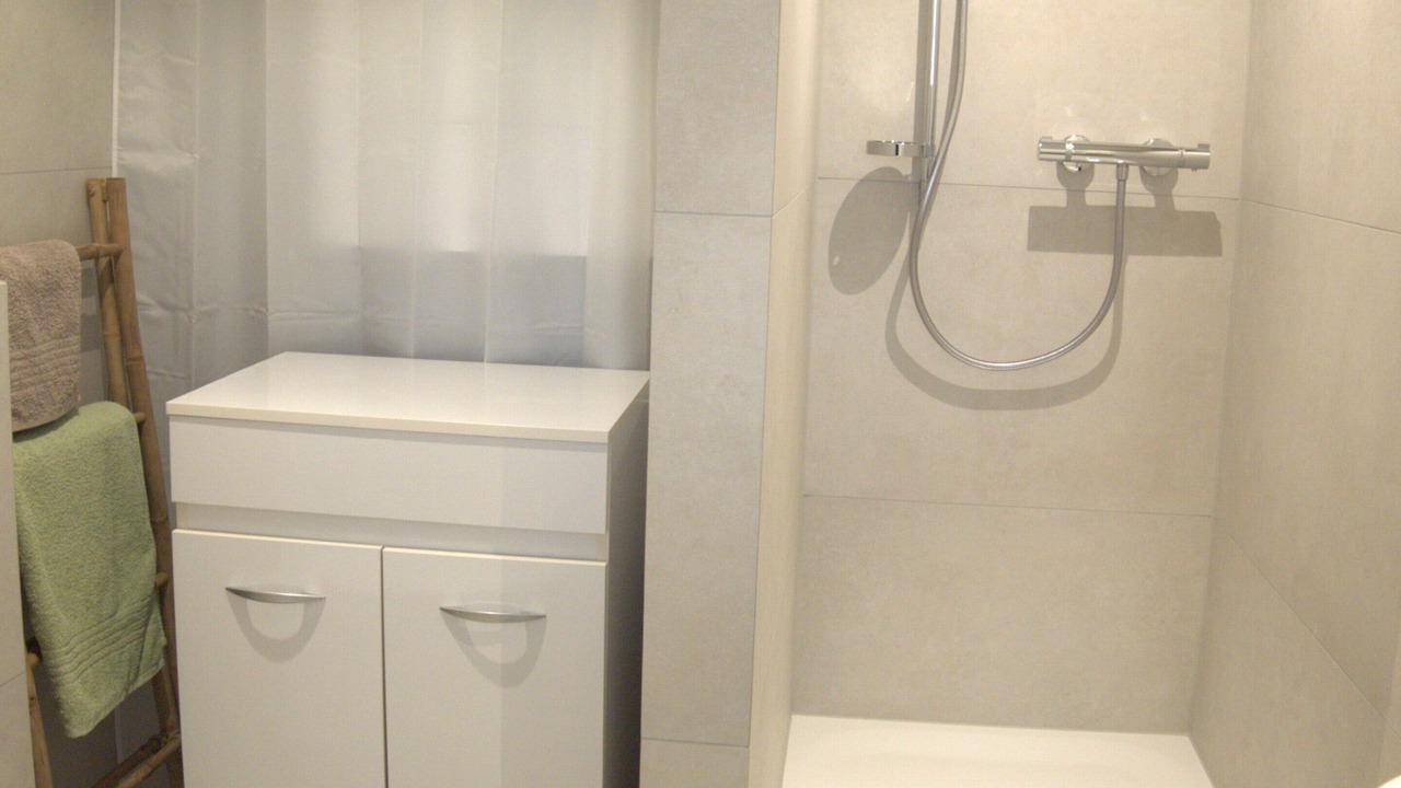 Photo of Bathroom in Schweigen-Rechtenbach