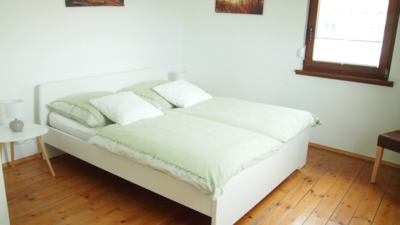 Photo of Bedroom in Schweigen-Rechtenbach
