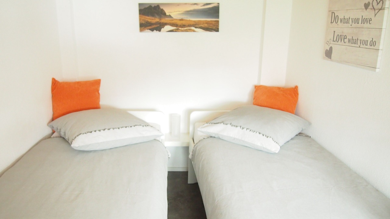 Photo of Bedroom in Schweigen-Rechtenbach