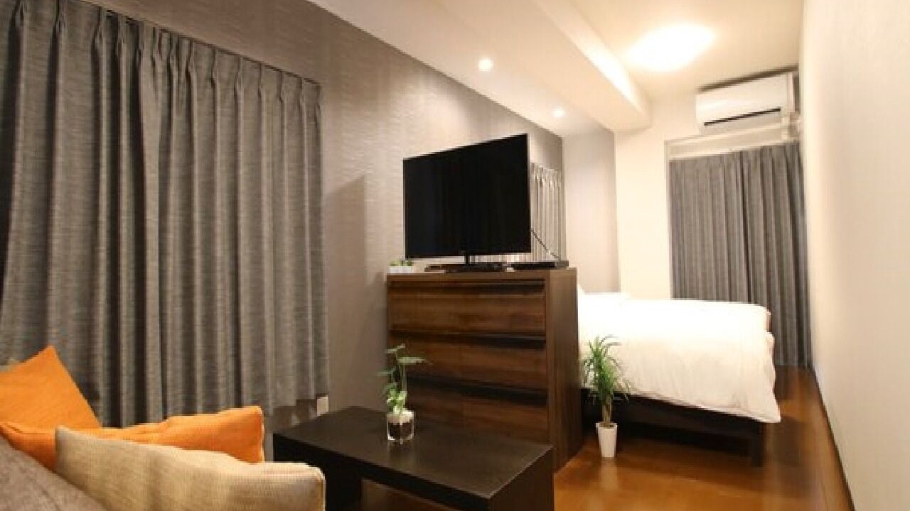 Photo of Bedroom in Nagano
