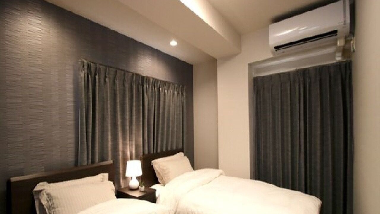 Photo of Bedroom in Nagano