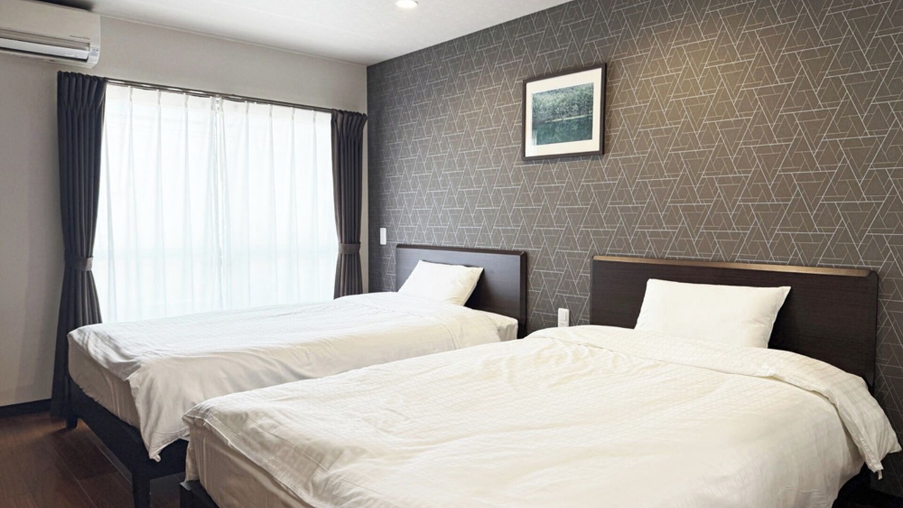 Photo of Bedroom in Nagano