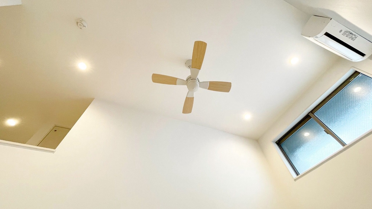 Photo of Bedroom in Nishi Ward
